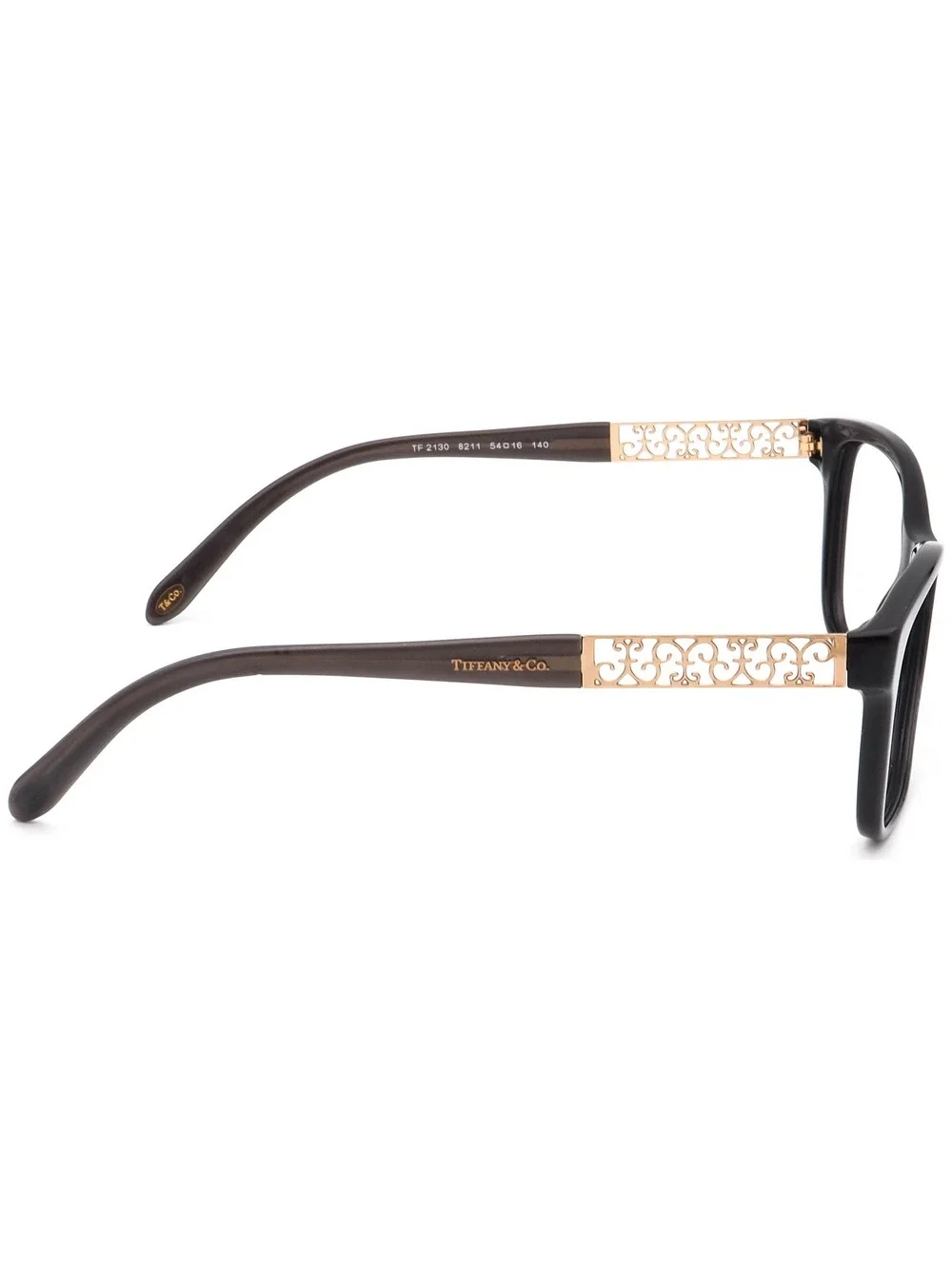 Tiffany & Co. TF 2130 8211 Eyewear